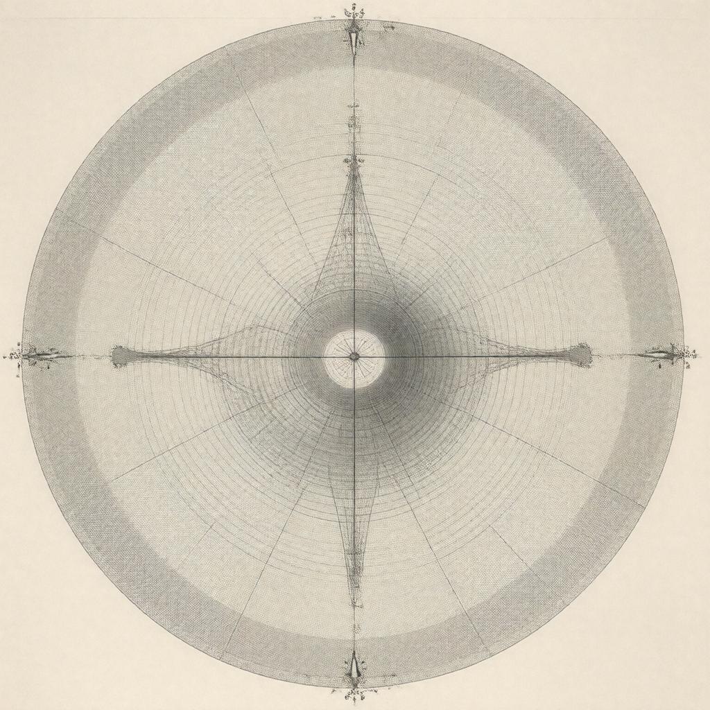 Dedekind domain